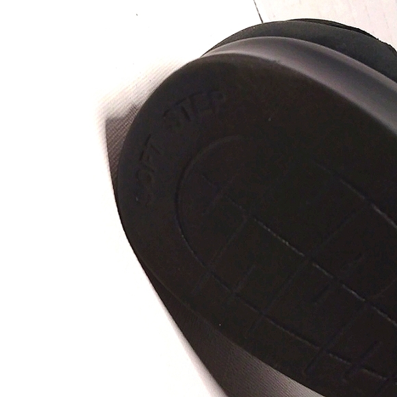 SAS tripad Comfort slip on size 9.5 - Picture 7 of 9